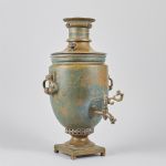 1092 8341 Samovar